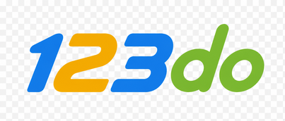 123do